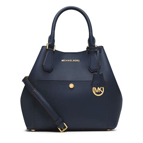 michael kors large greenwich handbag|greenwich Michael Kors handbags.